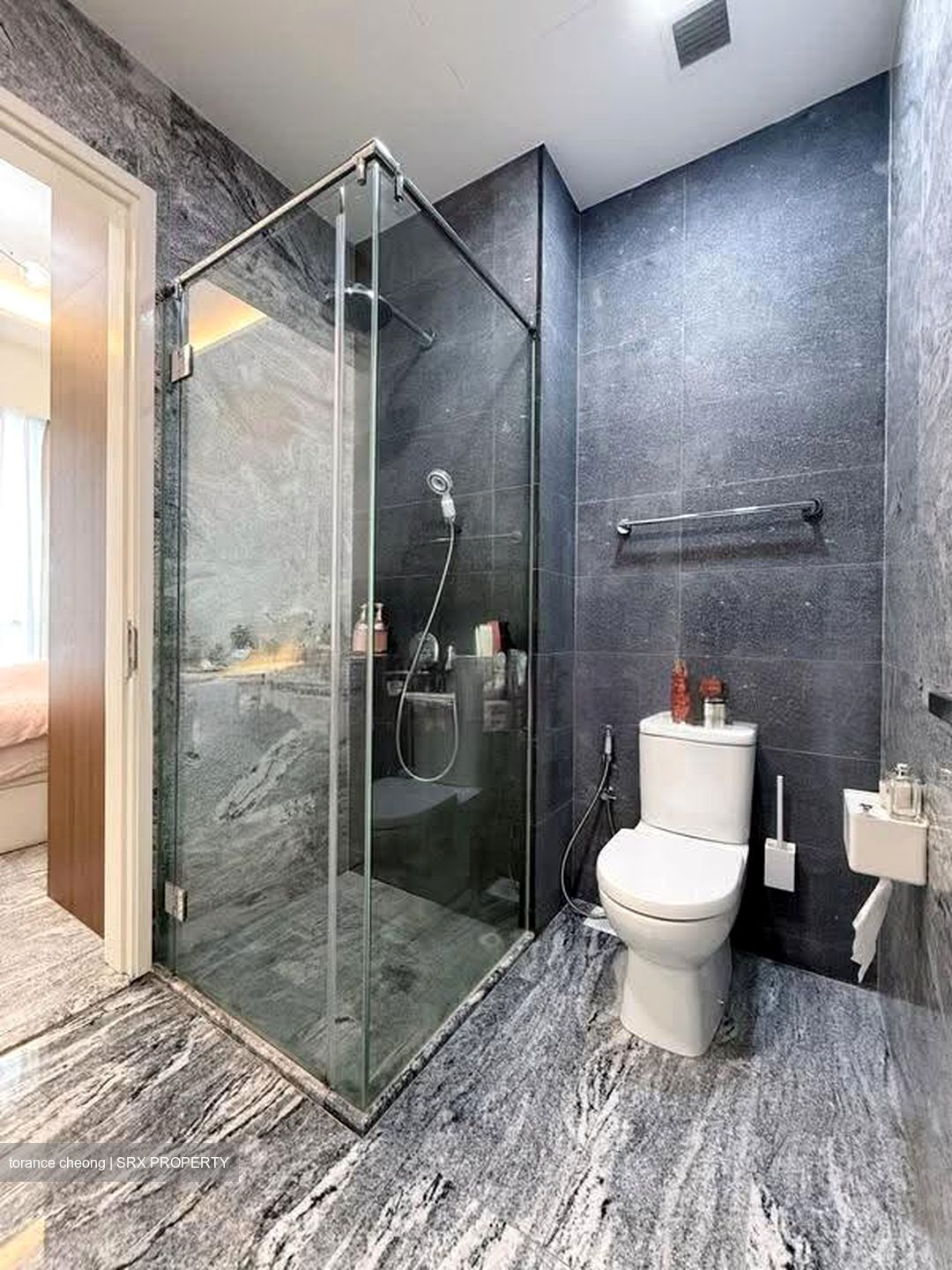 eCO (D16), Condominium #612384971